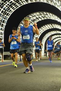 BIB: 40672, 44096
                            <button type="button" onclick="openModal(20237018)" class="btn btn-primary btn-sm float-right btn-popup" data-toggle="modal" data-target=".modal-high-quality">
                        <i class="fas fa-shopping-cart"></i> Add to Cart
                    </button>
                                            <button type="button" onclick="isThisMe(20237018, true)" class="btn btn-success btn-sm float-right btn-popup btn-isme hidden" data-toggle="tooltip" data-placement="bottom" title="นี่คือรูปของคุณใช่ไหม คลิกที่นี่เพื่อเอาเข้าอัลบั้ม">
                        <i class="fas fa-plus"></i> Add to album
                    </button>
                    <button type="button" onclick="isThisMe(20237018, false)" class="btn btn-warning btn-sm float-right btn-popup btn-isnotme hidden">
                        <i class="fas fa-ban"></i> Remove from album
                    </button>